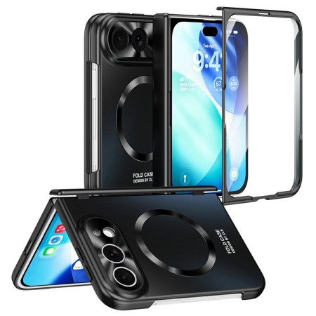 Funda magnética Duo para...
