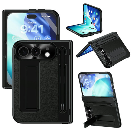 Funda para iPhone Duo con...