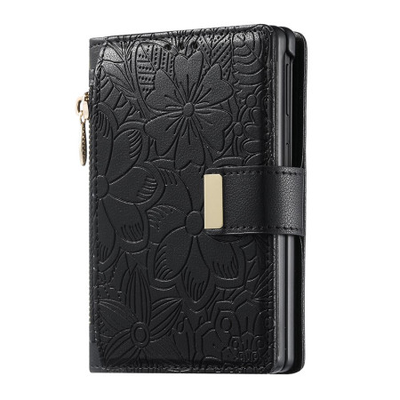 Funda para iPhone «Duo...