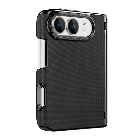 Funda para iPhone «Duo»...
