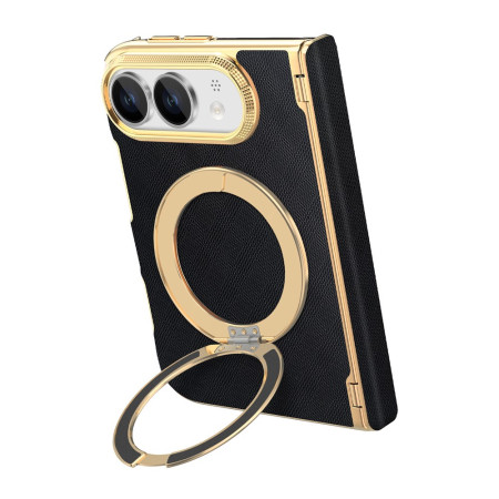Funda magnética para iPhone...