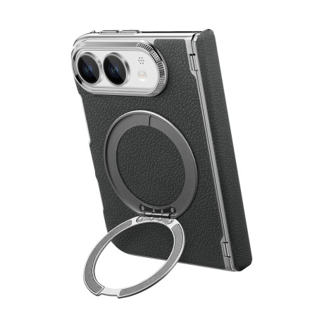 Funda magnética para iPhone...