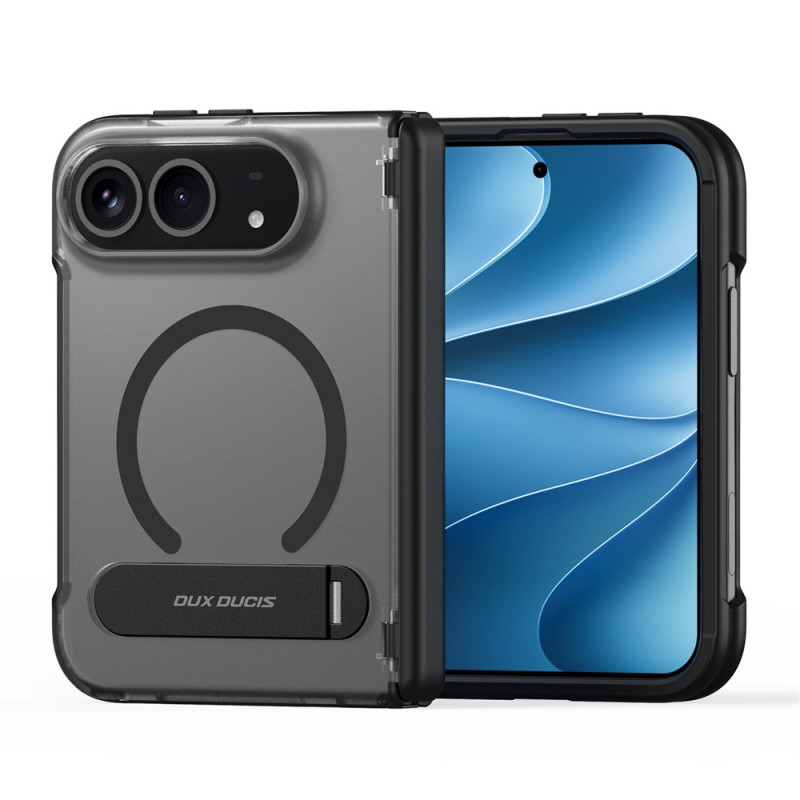 Funda para iPhone «Duo Kind Series» de DUX DUCIS