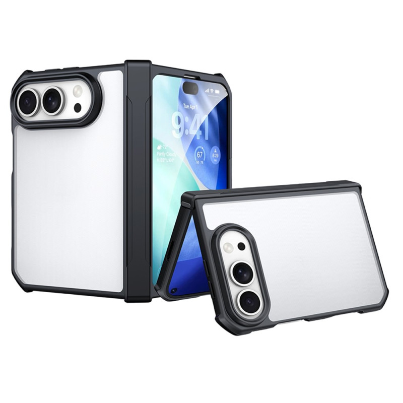 Funda para iPhone Duo XUNDD