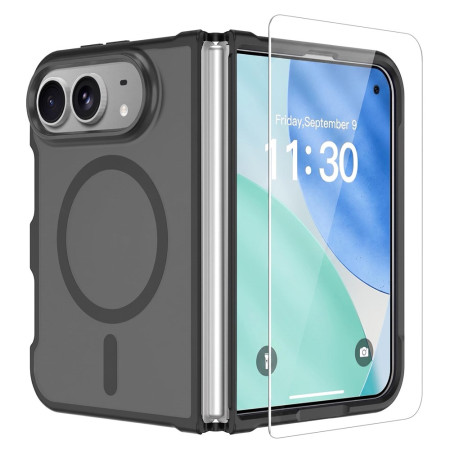 Funda para iPhone Duo:...