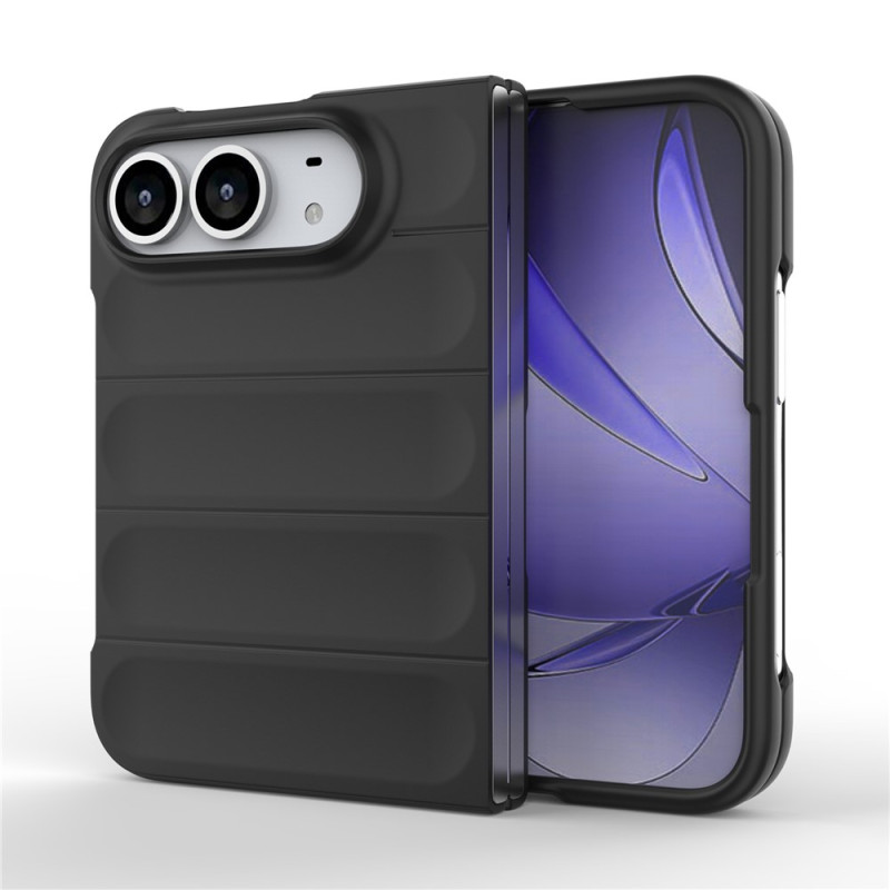 Funda antideslizante para iPhone Duo