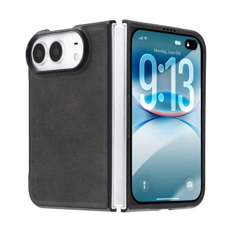 Funda para iPhone Duo Bojue-3 Series X-LEVEL