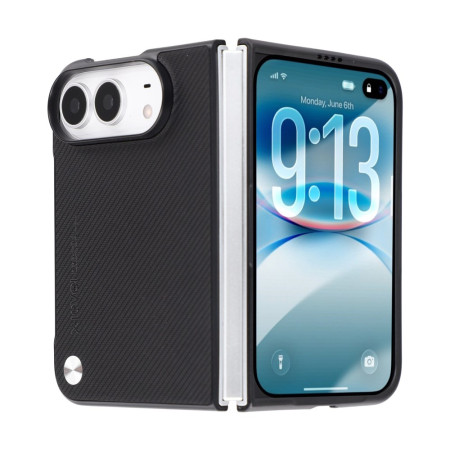 Funda para iPhone Duo con...