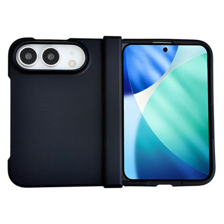 Funda para iPhone Duo Clásica