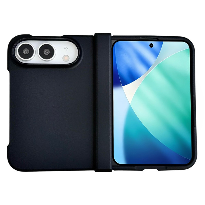 Funda para iPhone Duo Clásica