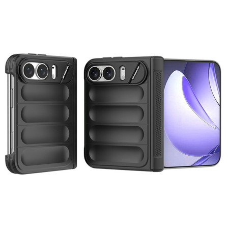Funda para iPhone Duo con...