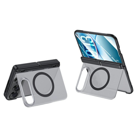 Funda magnética Duo para...
