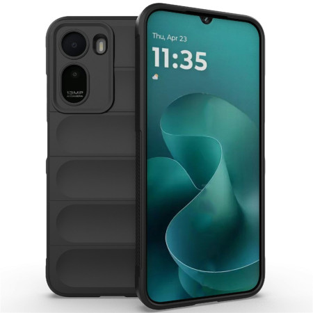 Funda antideslizante para...
