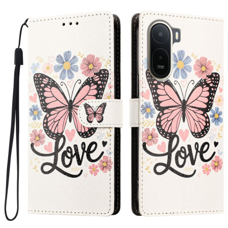Funda para Xiaomi Redmi 17...