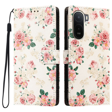 Funda para Xiaomi Redmi A7...
