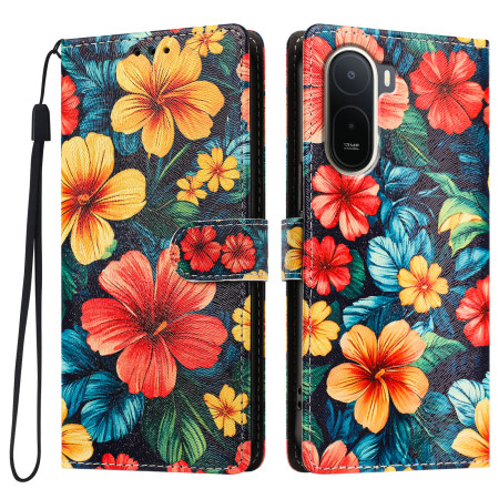 Funda para Xiaomi Redmi A7...