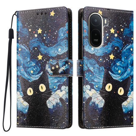 Funda para Xiaomi Redmi A7...
