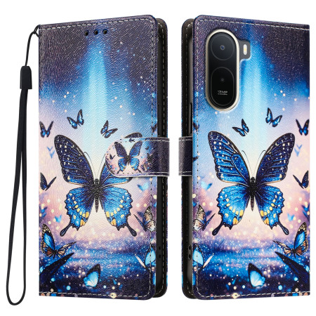 Funda para Xiaomi Redmi A7...