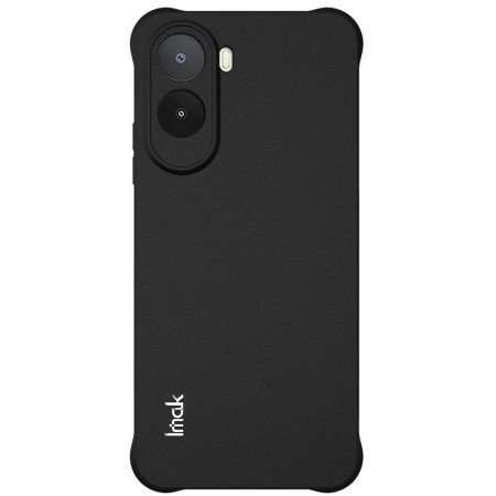 Funda para Xiaomi Redmi A7...