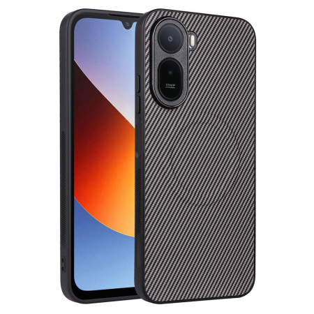 Funda para Xiaomi Redmi A7...