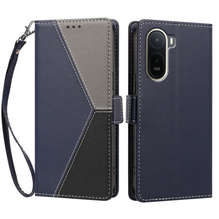 Funda tipo cartera para...