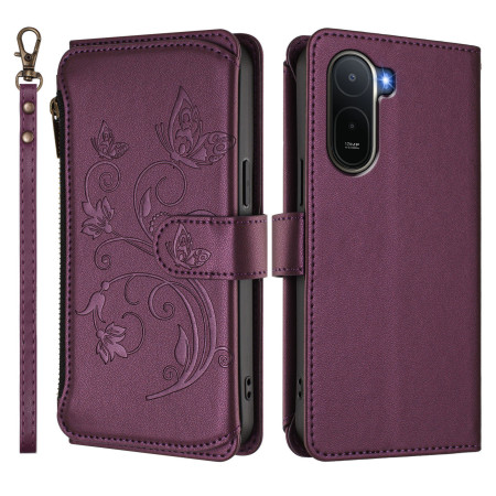 Funda para Xiaomi Redmi A7...