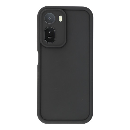 Funda para Xiaomi Redmi A7...