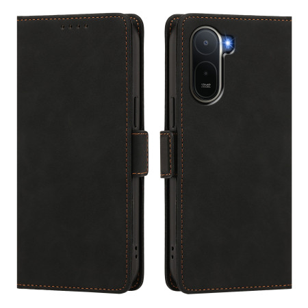 Funda lisa para Xiaomi...