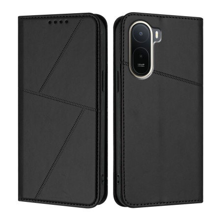 Funda para Xiaomi Redmi A7...