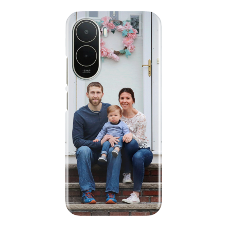 Funda personalizada para el...