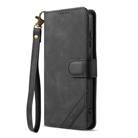 Funda para Poco F9 Ultra...