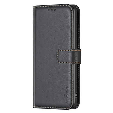 Funda para Poco F9 Ultra /...
