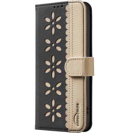 Funda para Poco F9 Ultra /...