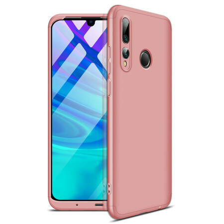 Funda Huawei P Smart Plus 2019 GKK desmontable