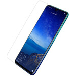 Protector de pantalla para Huawei P Smart Plus 2019 NILLKIN