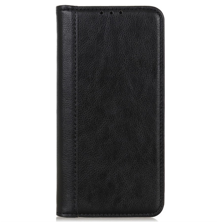 Flip Cover Xiaomi Redmi...