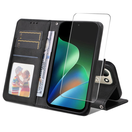 Funda para Xiaomi Redmi...
