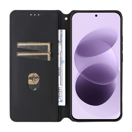 Flip Cover Xiaomi Redmi...