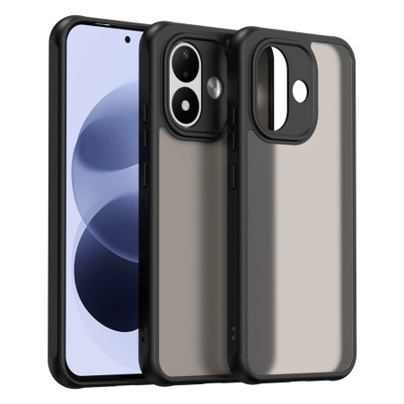 Funda Xiaomi Redmi Note 17...