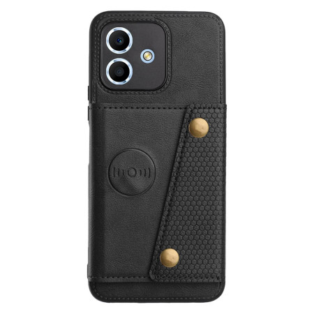 Funda para Xiaomi Redmi...