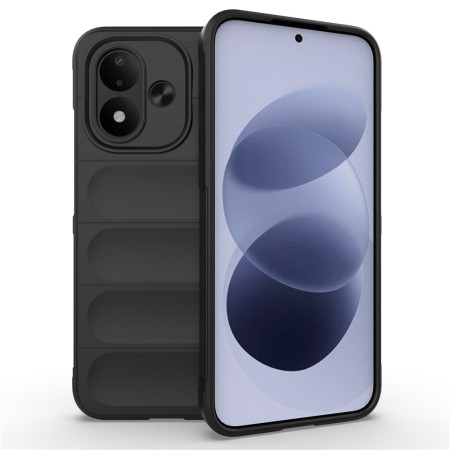 Funda antideslizante para...