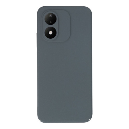 Funda rígida mate para...