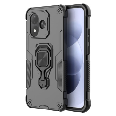 Funda resistente para...