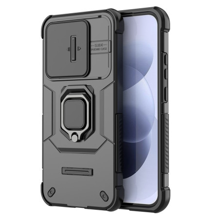 Funda resistente Xiaomi...