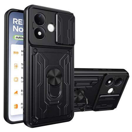Funda multifuncional para...