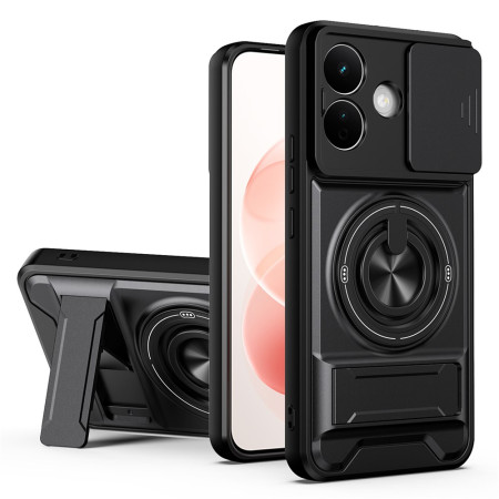 Funda multifuncional para...