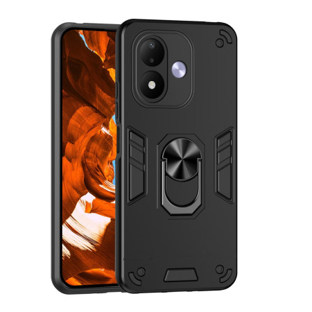 Funda para Xiaomi Redmi...