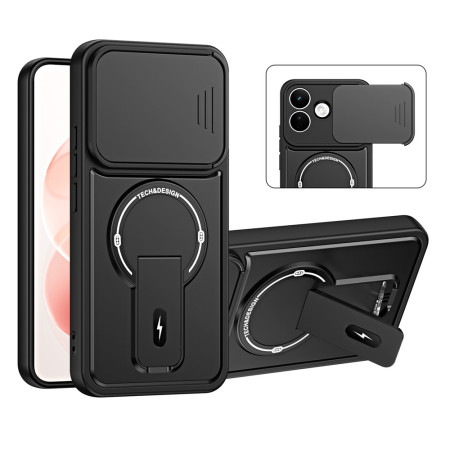 Funda para Xiaomi Redmi...