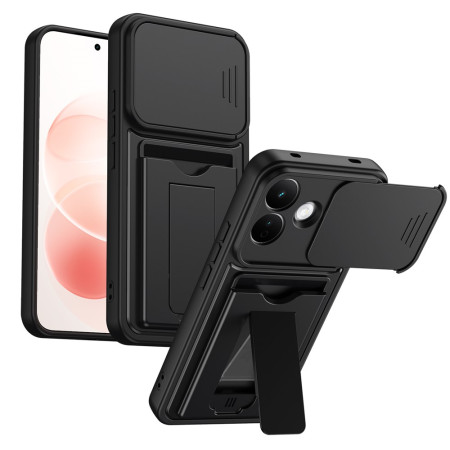Funda para Xiaomi Redmi...