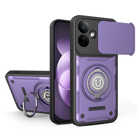 Funda para Xiaomi Redmi...